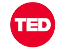 TED Talks Video Downloader